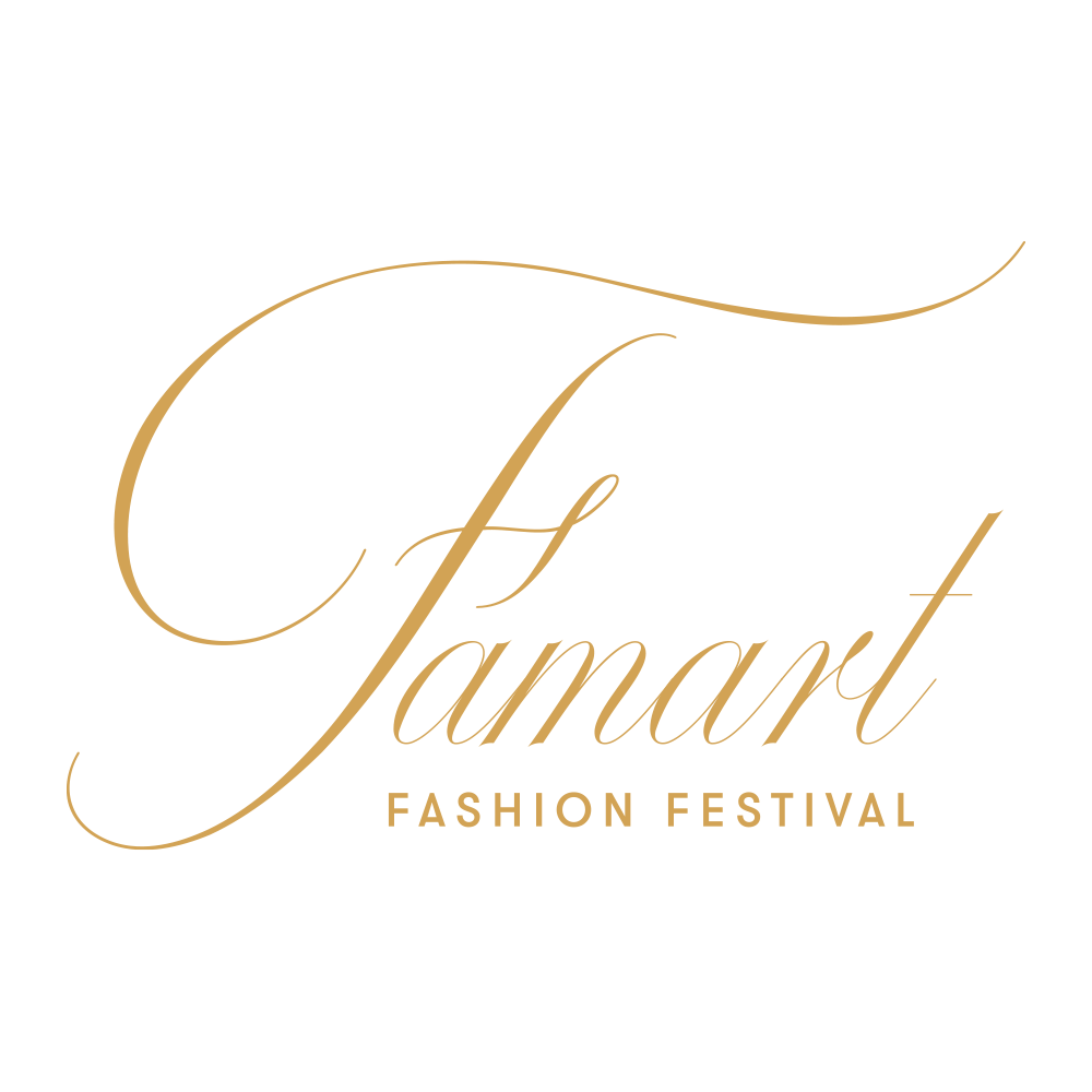 Logo Famart