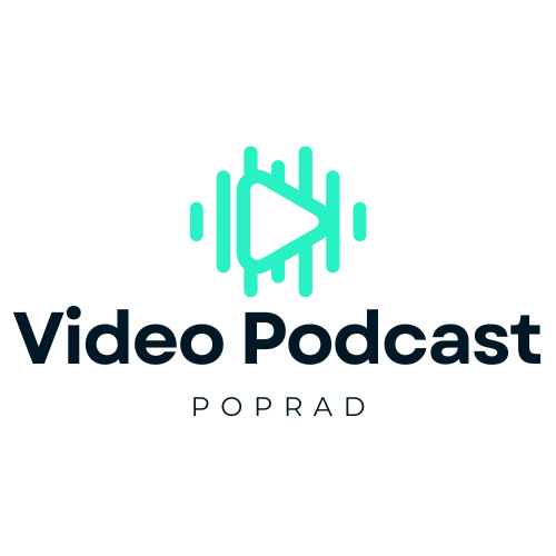 video_podcast_poprad