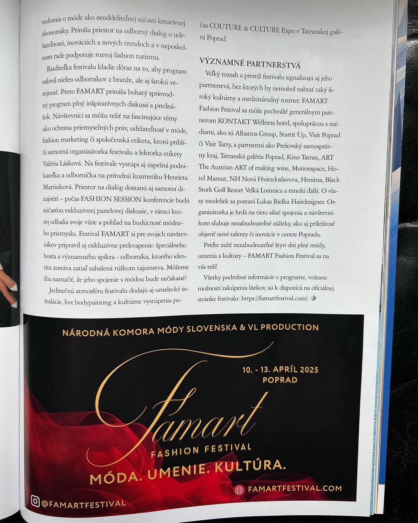 41BCFBD9-7633-4AFE-B1E7-1BAED7CA336F