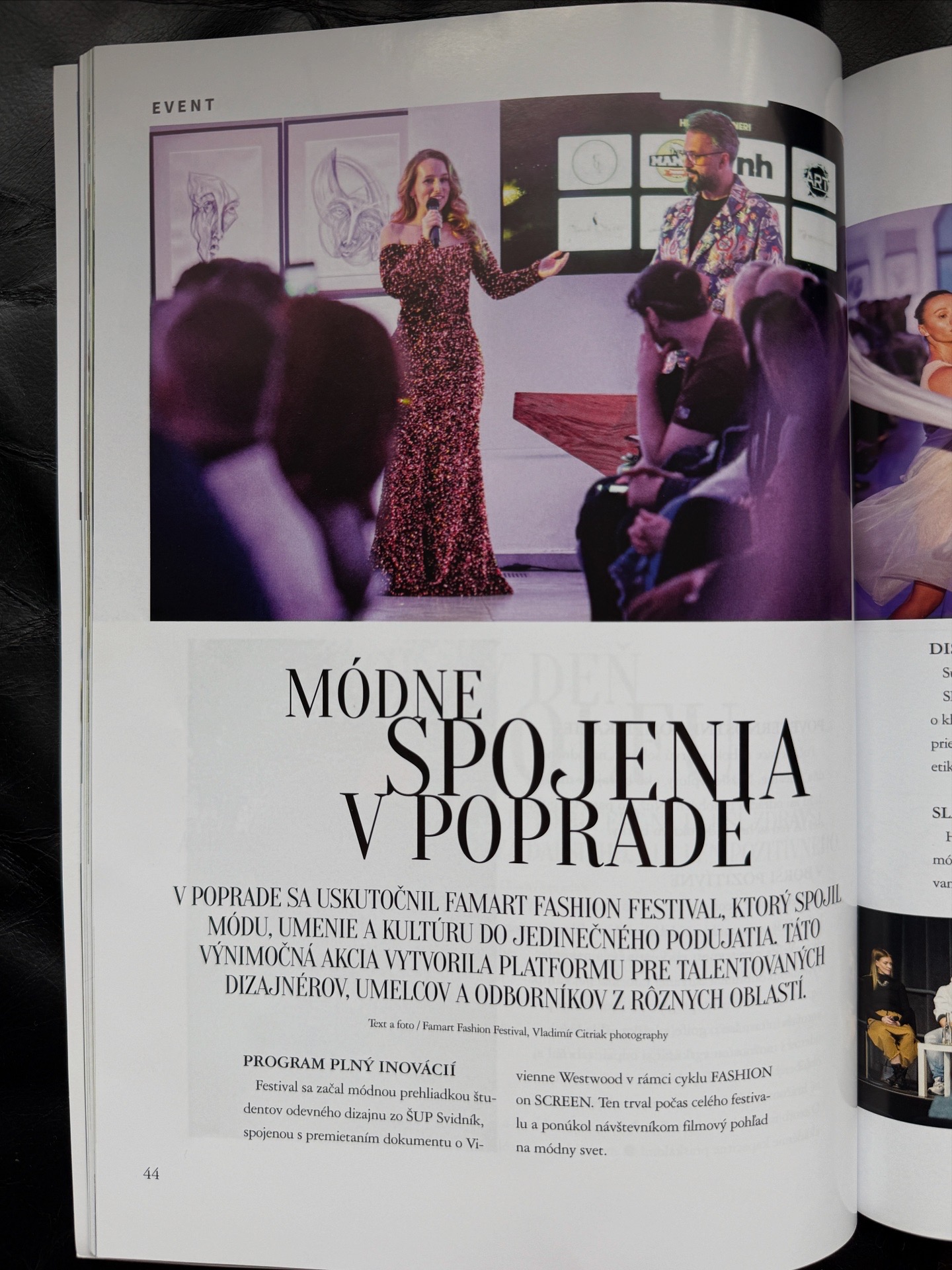 C97076CF-D98D-4343-BEA8-B5BF1B368951