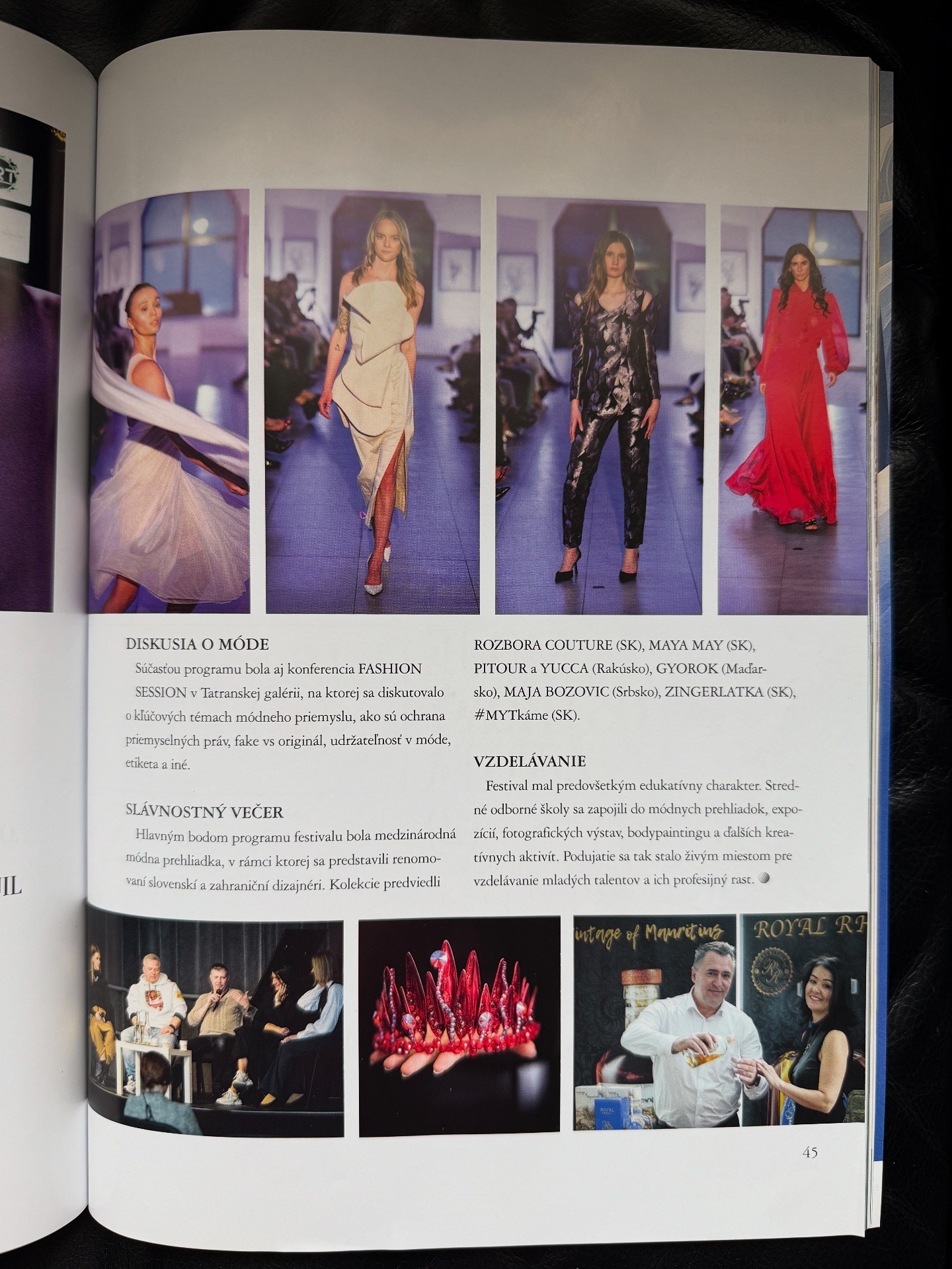 DC97738E-7005-47A9-B8AC-0770DEEDA40C