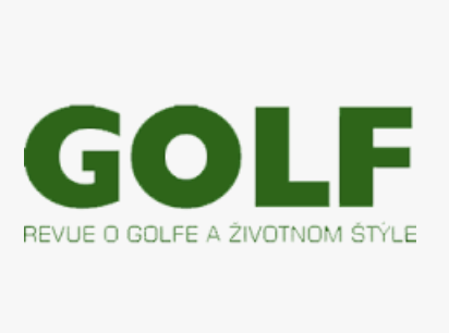 Snímka obrazovky 2025-10-07 o 21.49.38