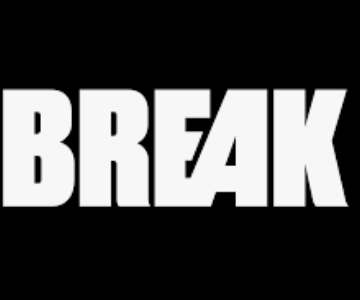 Snímka obrazovky 2025-10-07 o 23.09.07